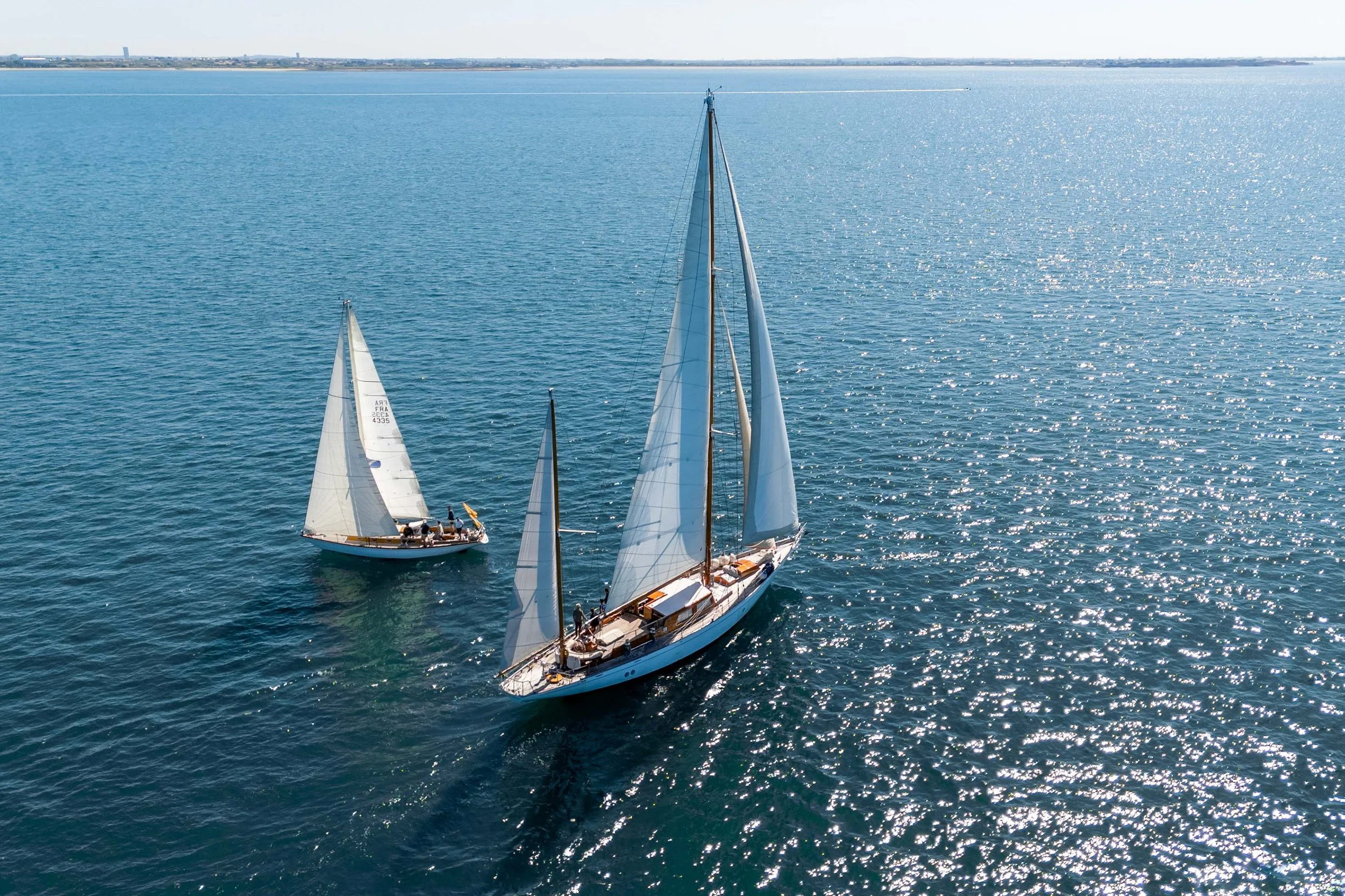 classic yachts-25.jpg