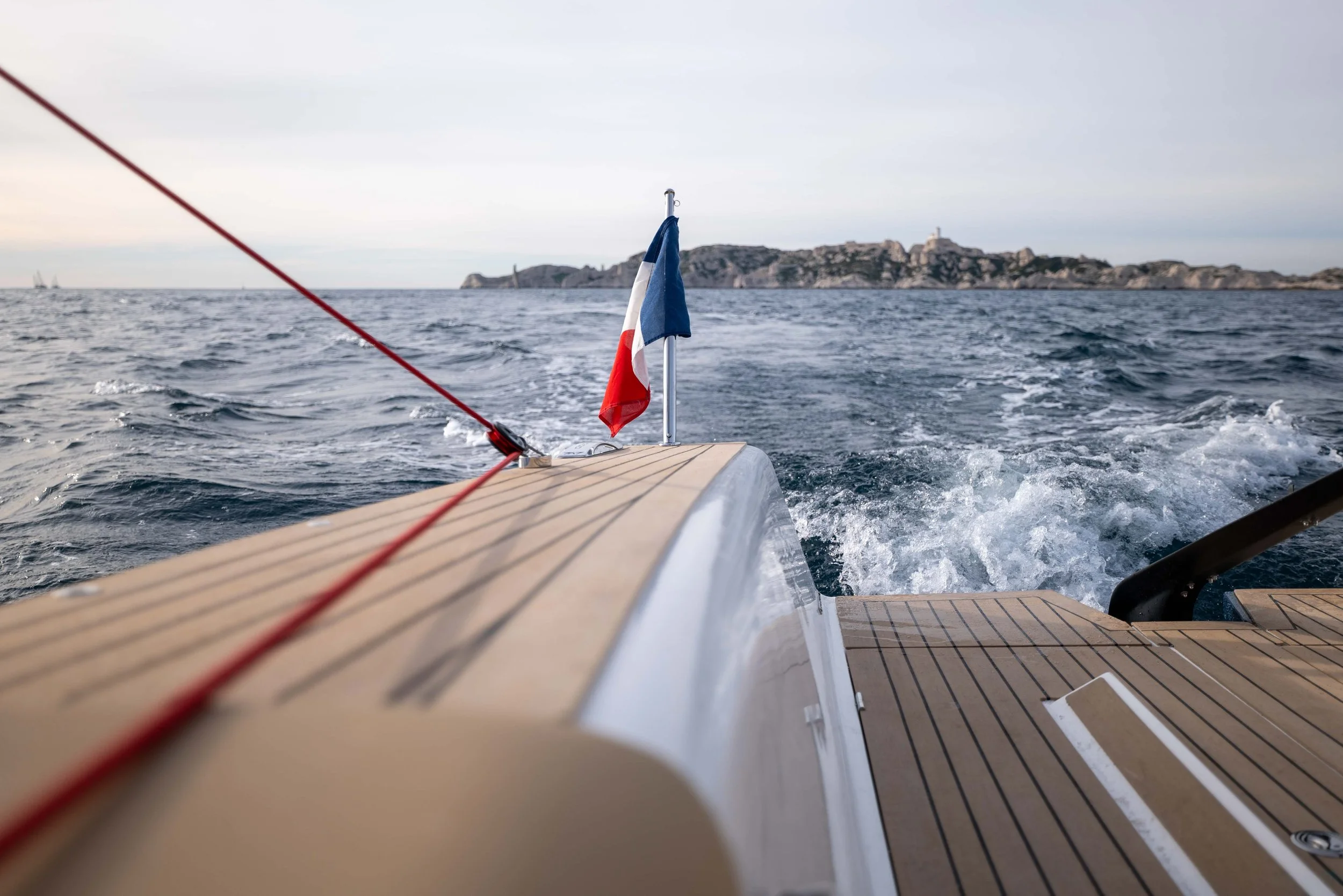 sailing yachts (23).jpg