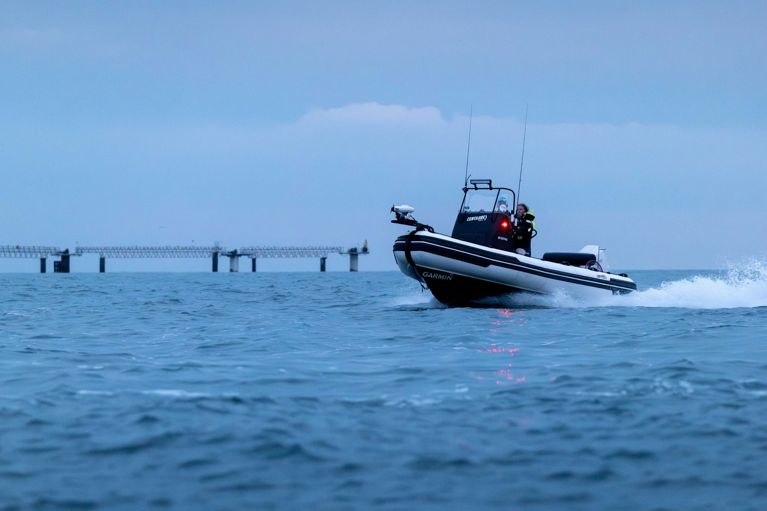 motor boats-39.jpg