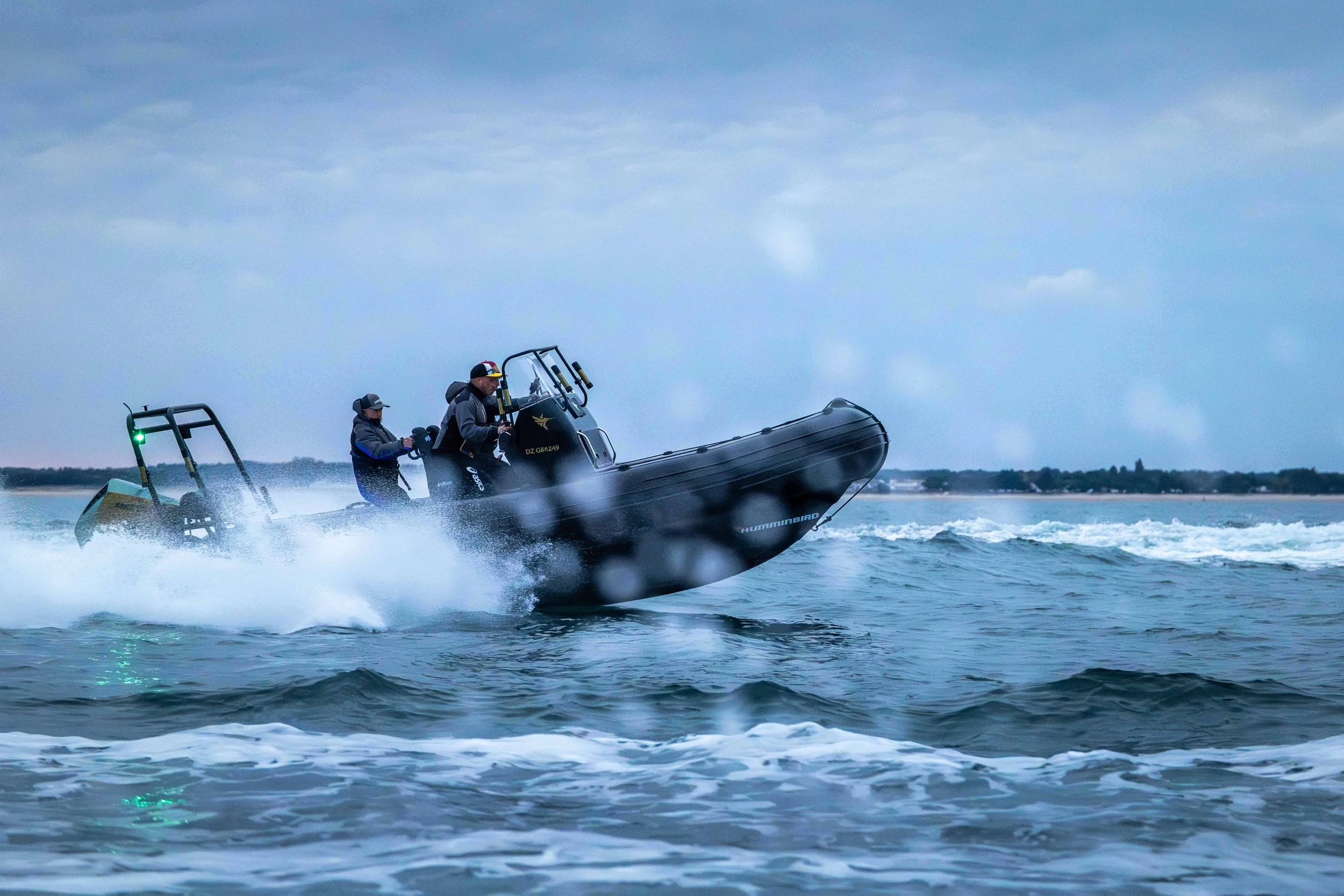 motor boats-28.jpg
