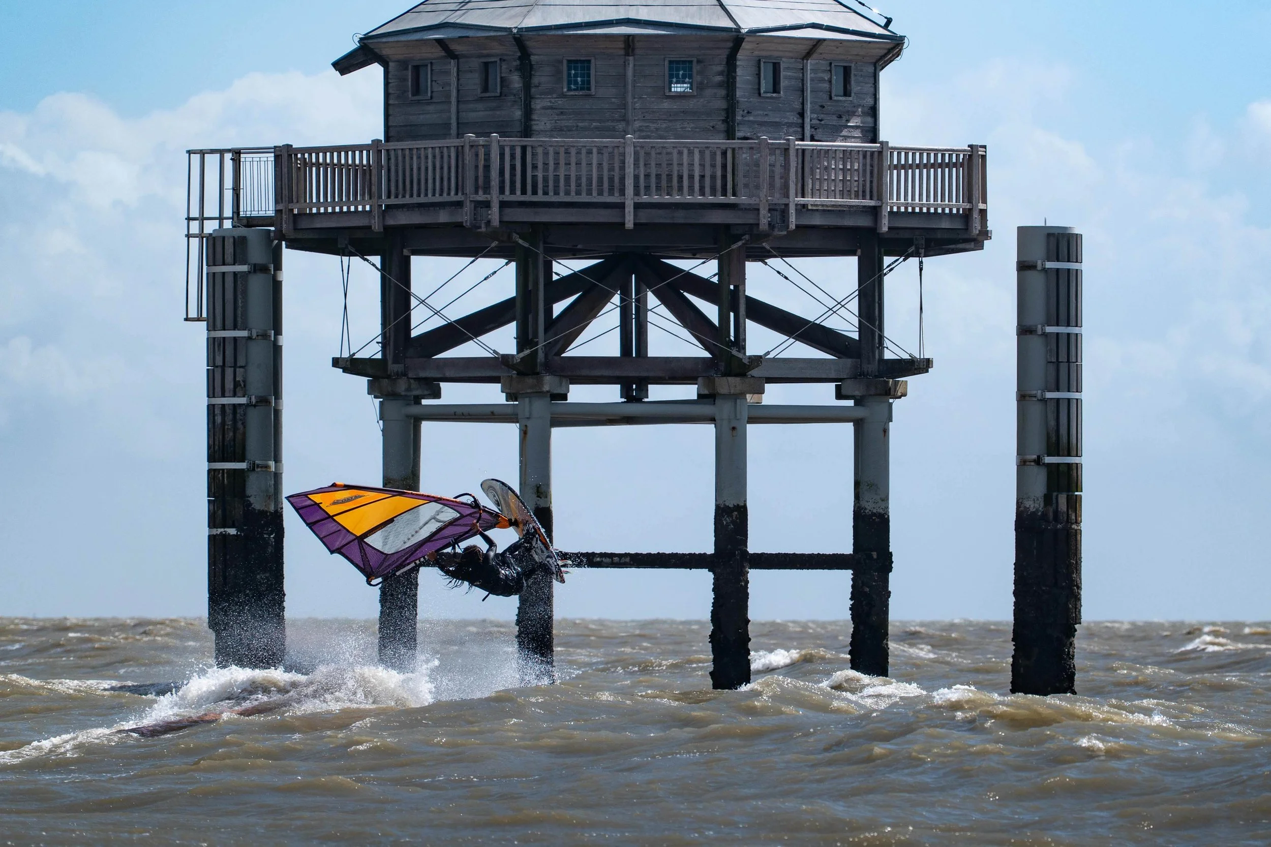 inshore photo (3).jpg