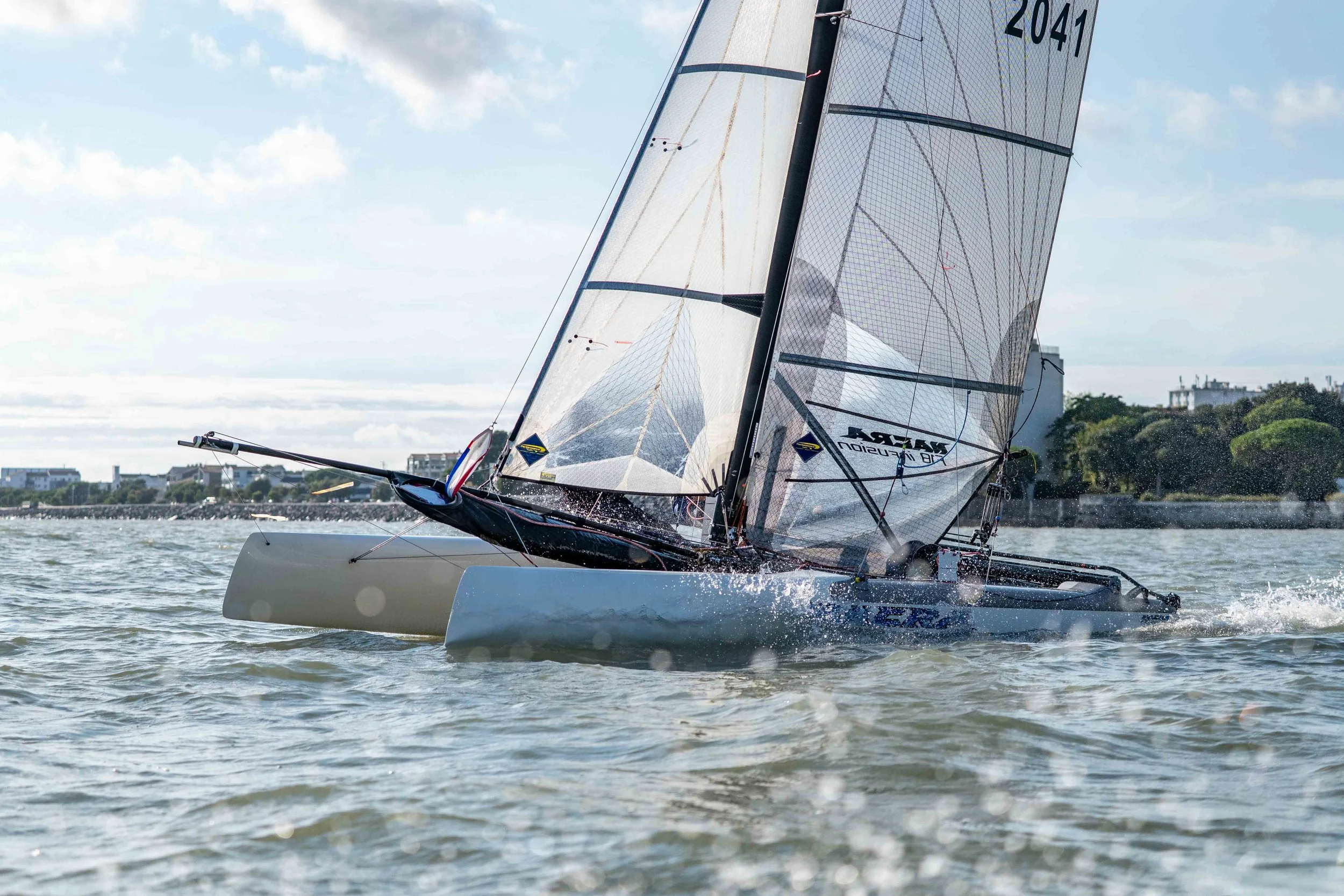 inshore photo (7).jpg