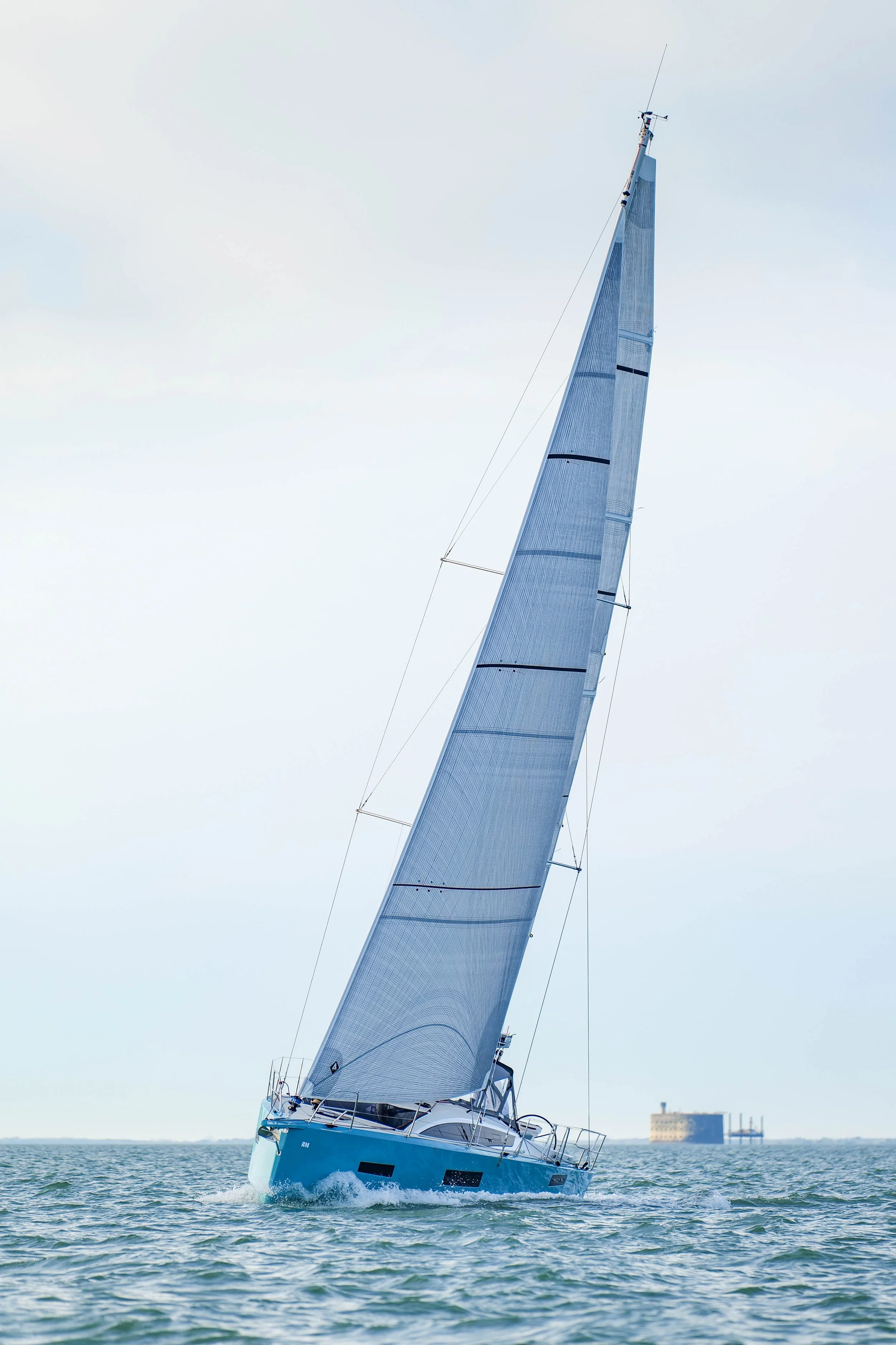 sailing yachts (43).jpg