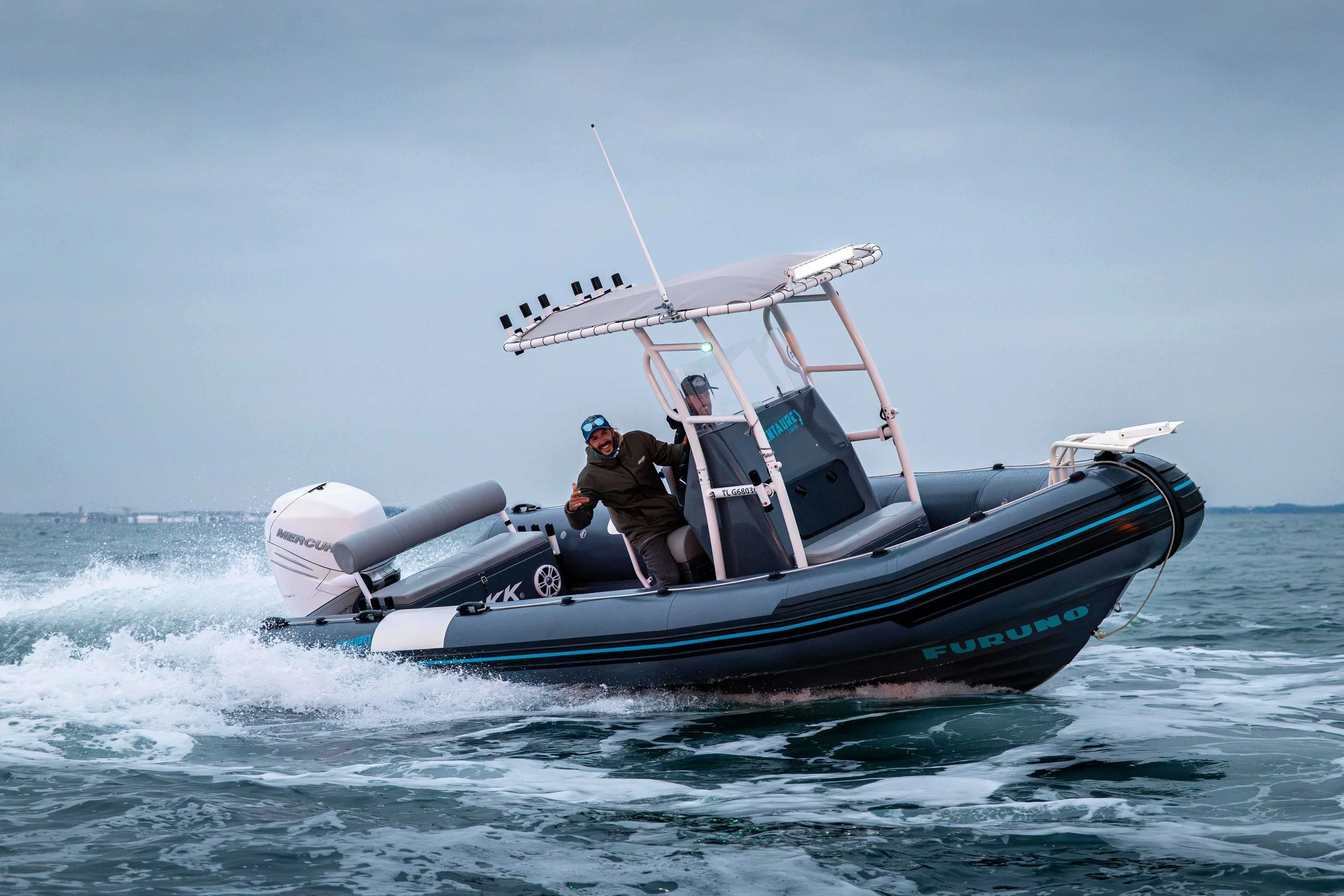 motor boats-26.jpg