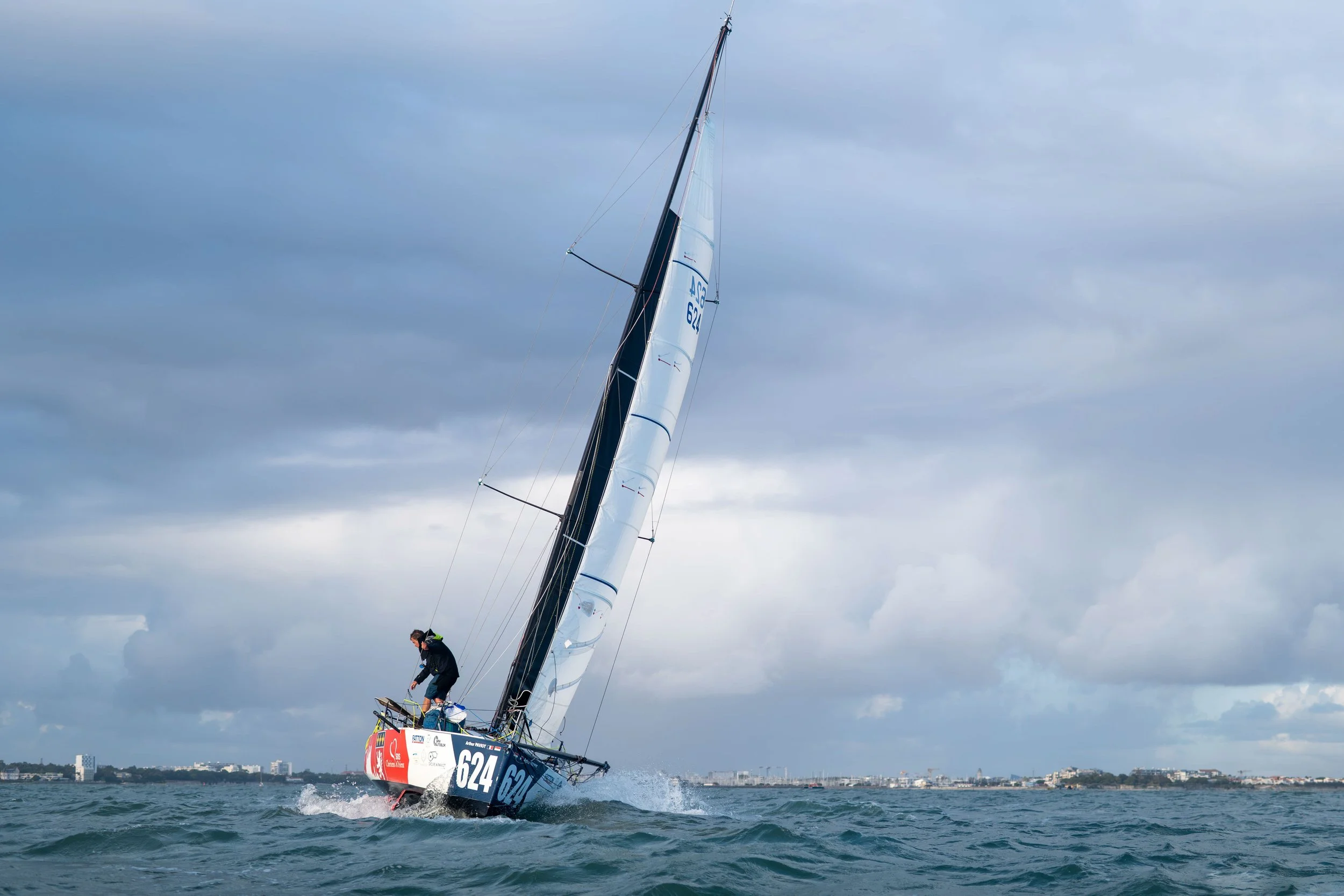 course au large-100.jpg