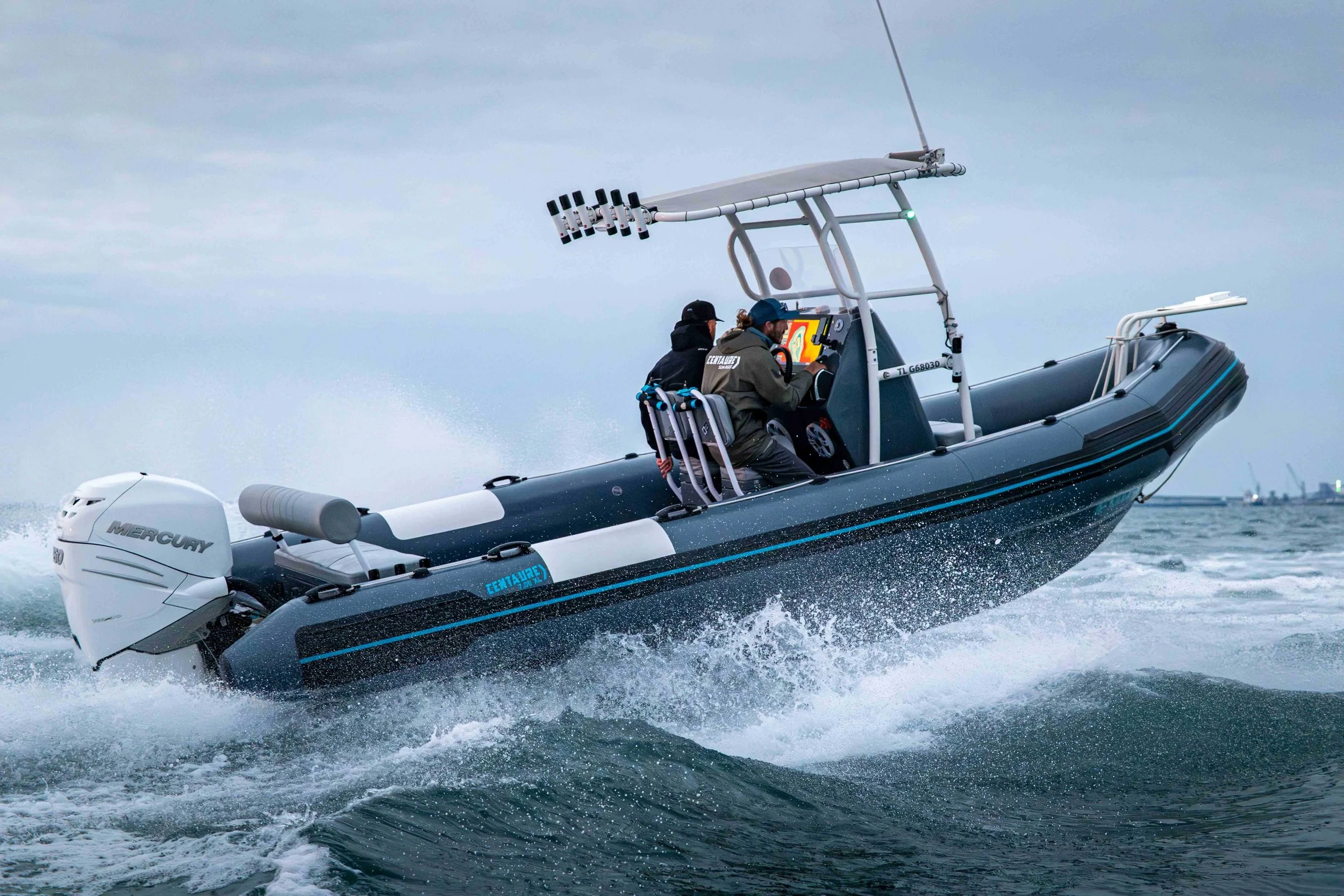 motor boats-27.jpg