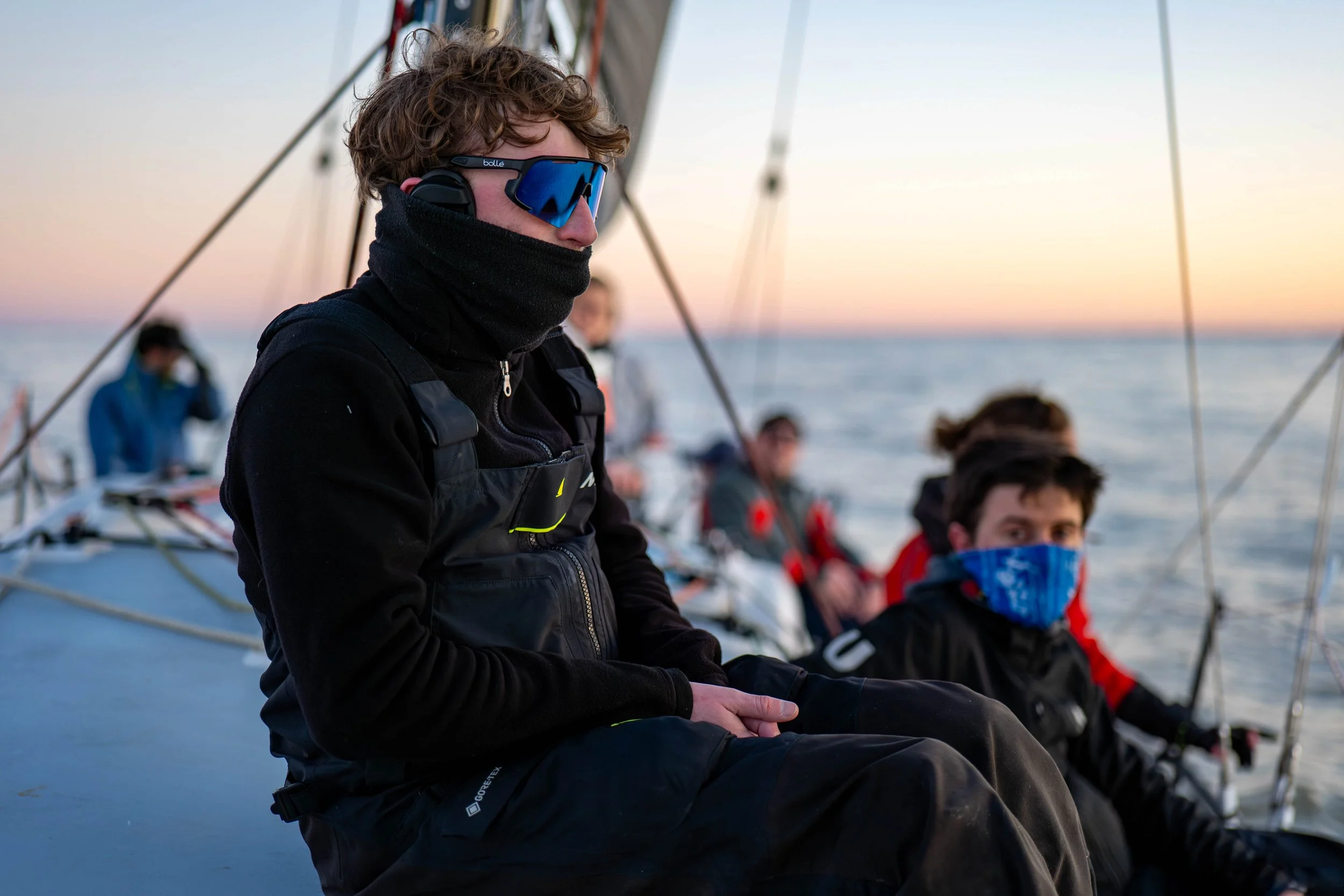 course au large-66.jpg