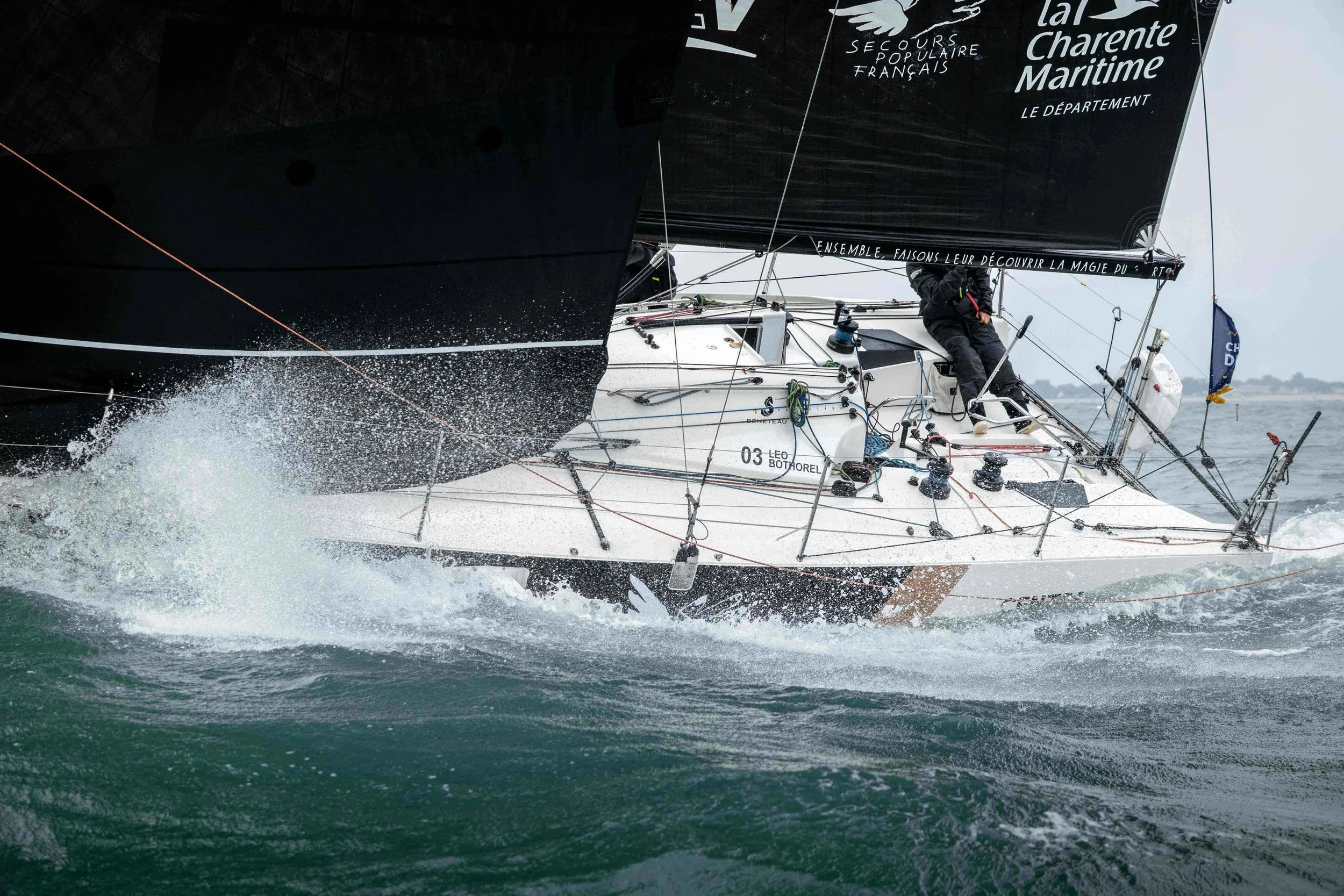 course au large-71.jpg