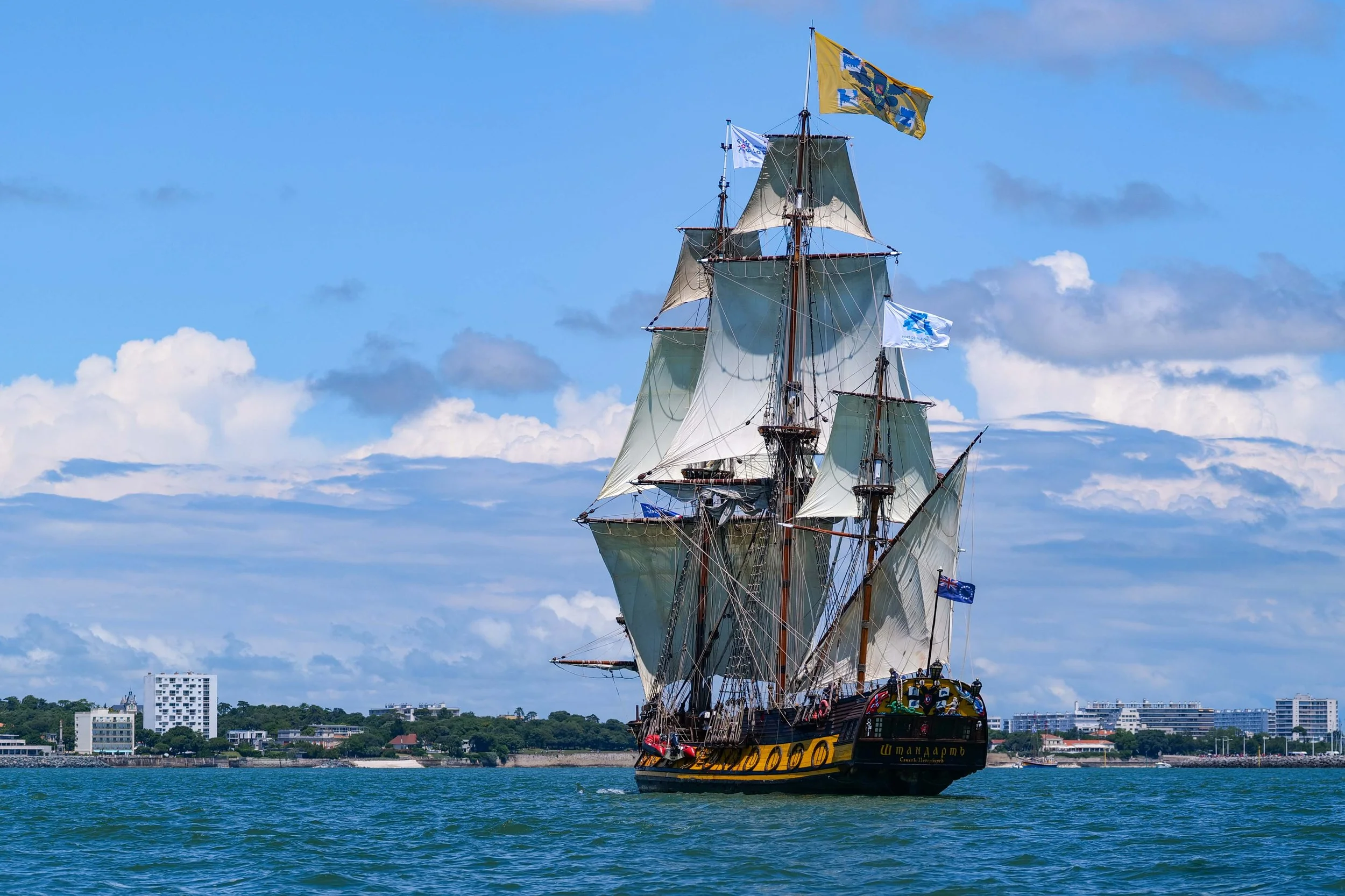 classic yachts-17.jpg