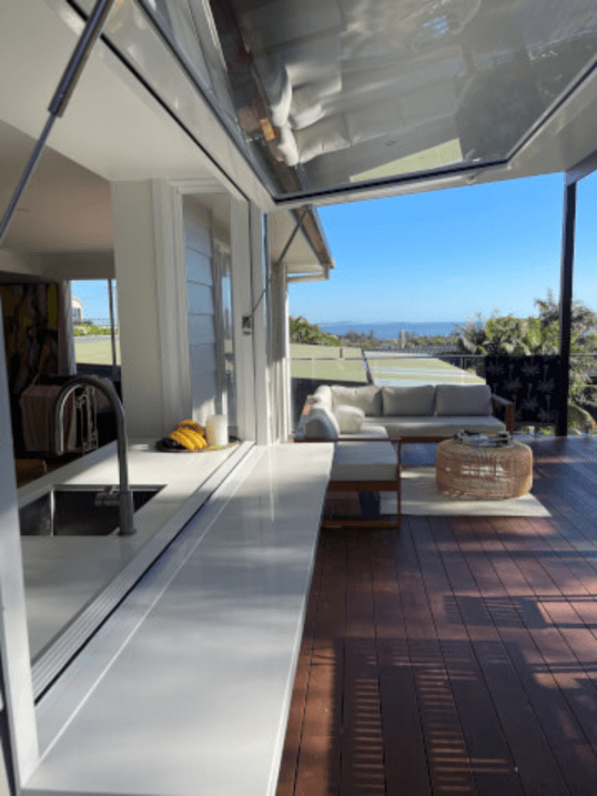The Legacy Behind m2 Haus Craftsmanship