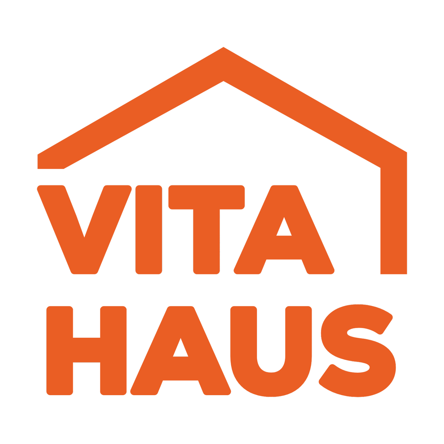 VITA HAUS - Prefabrication Panel Constructed Homes