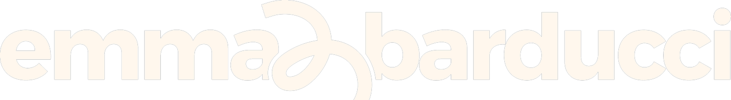 Emma Barducci Design