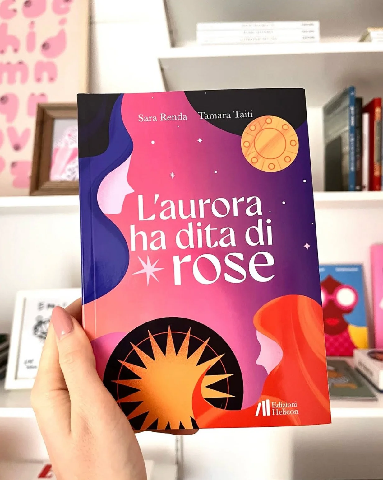 coperina-illustrata-romanzo