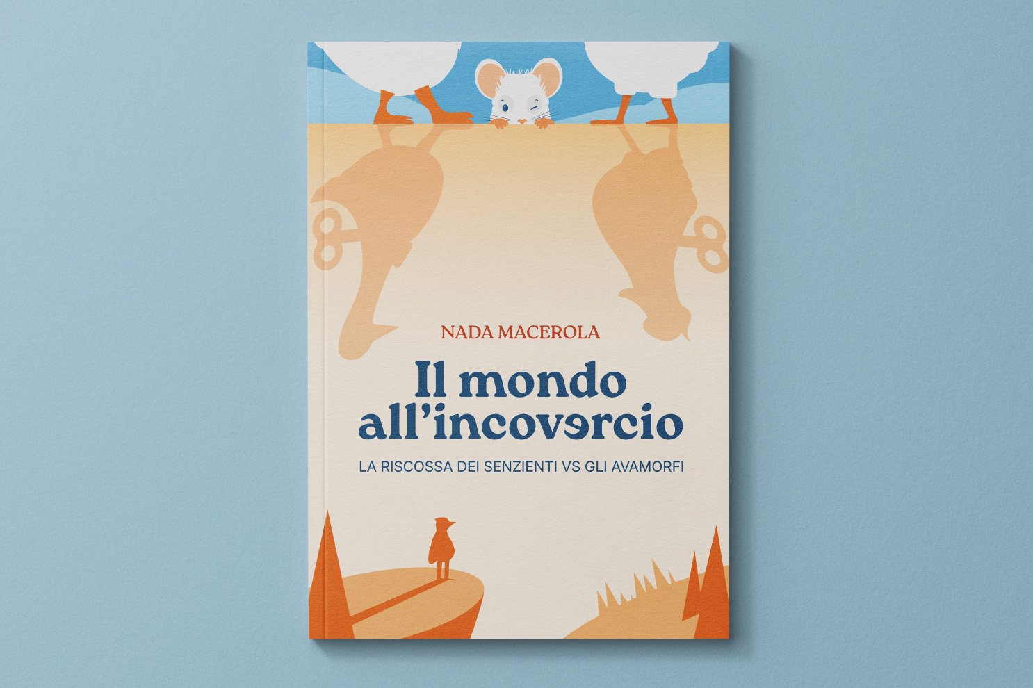 illustrazione-copertina-romanzo