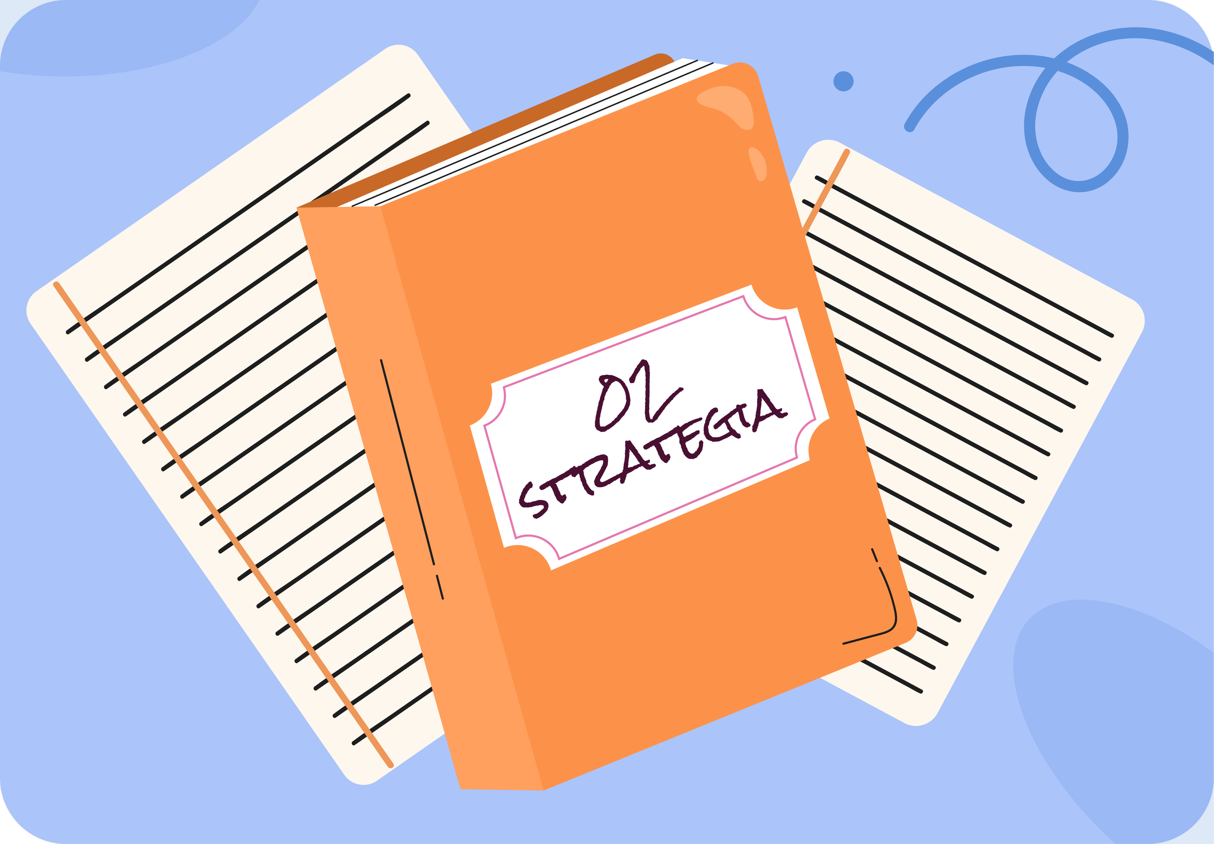 Fase-1-strategia