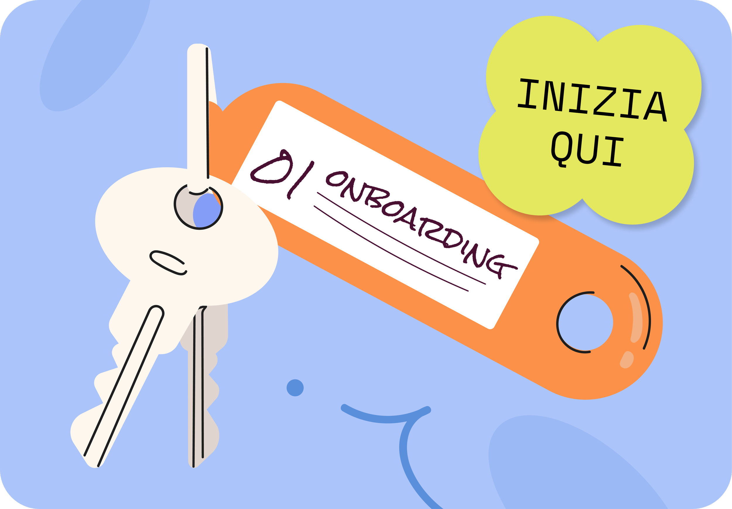 illustrazione-copertina-romanzo