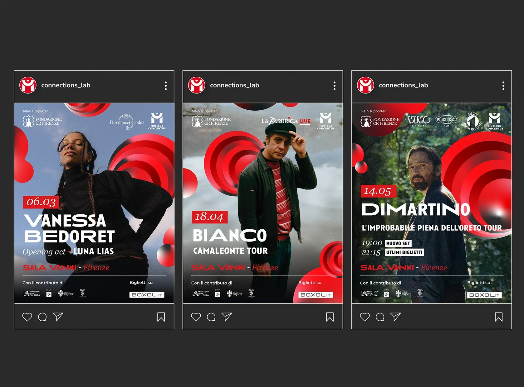 grafiche-post-instagram-Musicus-Concentus