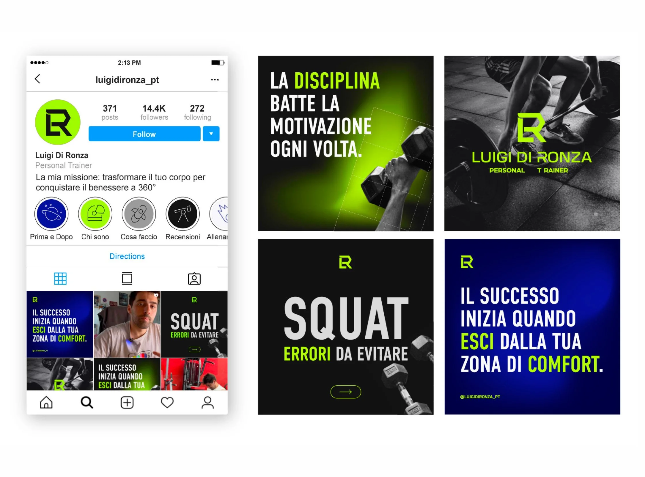 instagram-post-profilo-Luigi-di-Ronza-personal-trainer.jpg