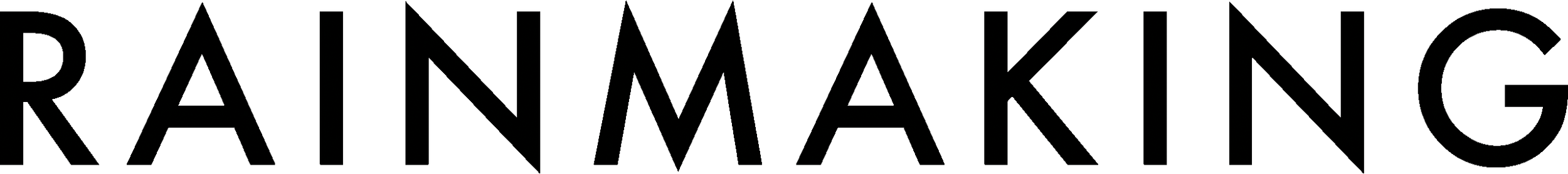 Dark image with a small bright point of light in the center.