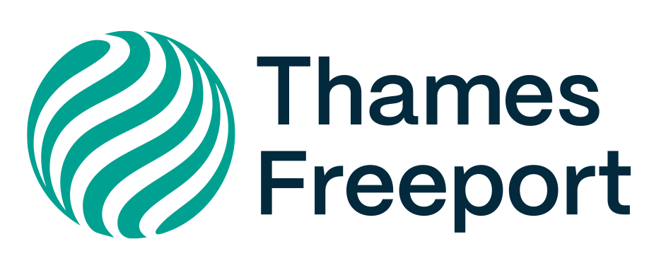 Thames Freeport Impact Report 2025-26