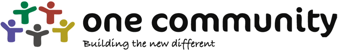 Logo with colorful puzzle pieces and the word 'education' in black text.