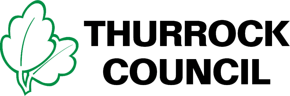 Starbucks logo with green and black text on a white background.