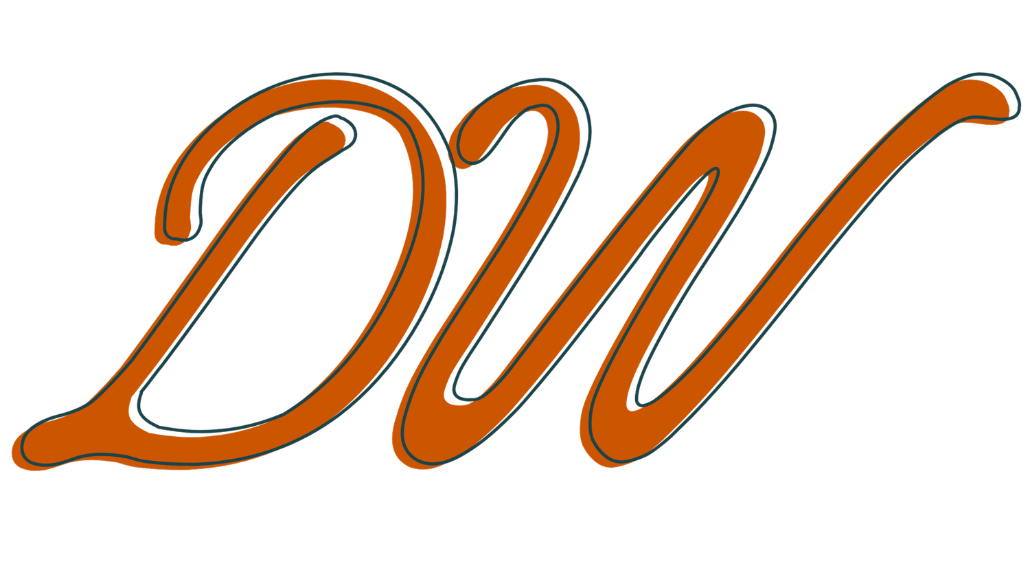 DW