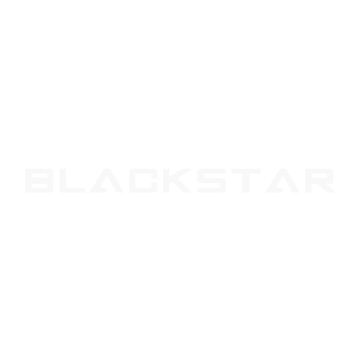 kora-clients-blackstar-neg.png