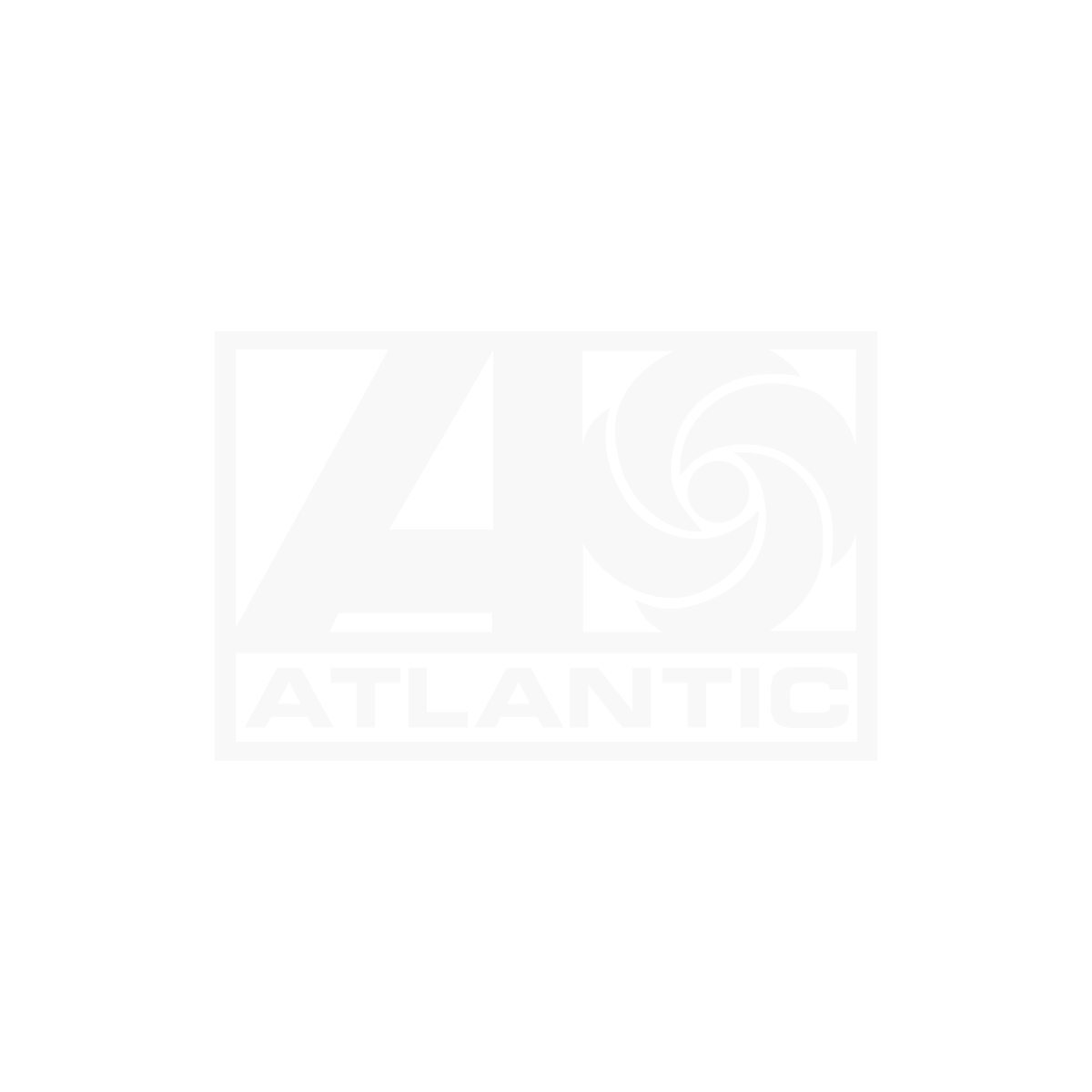kora-clients-atlantic-neg.png