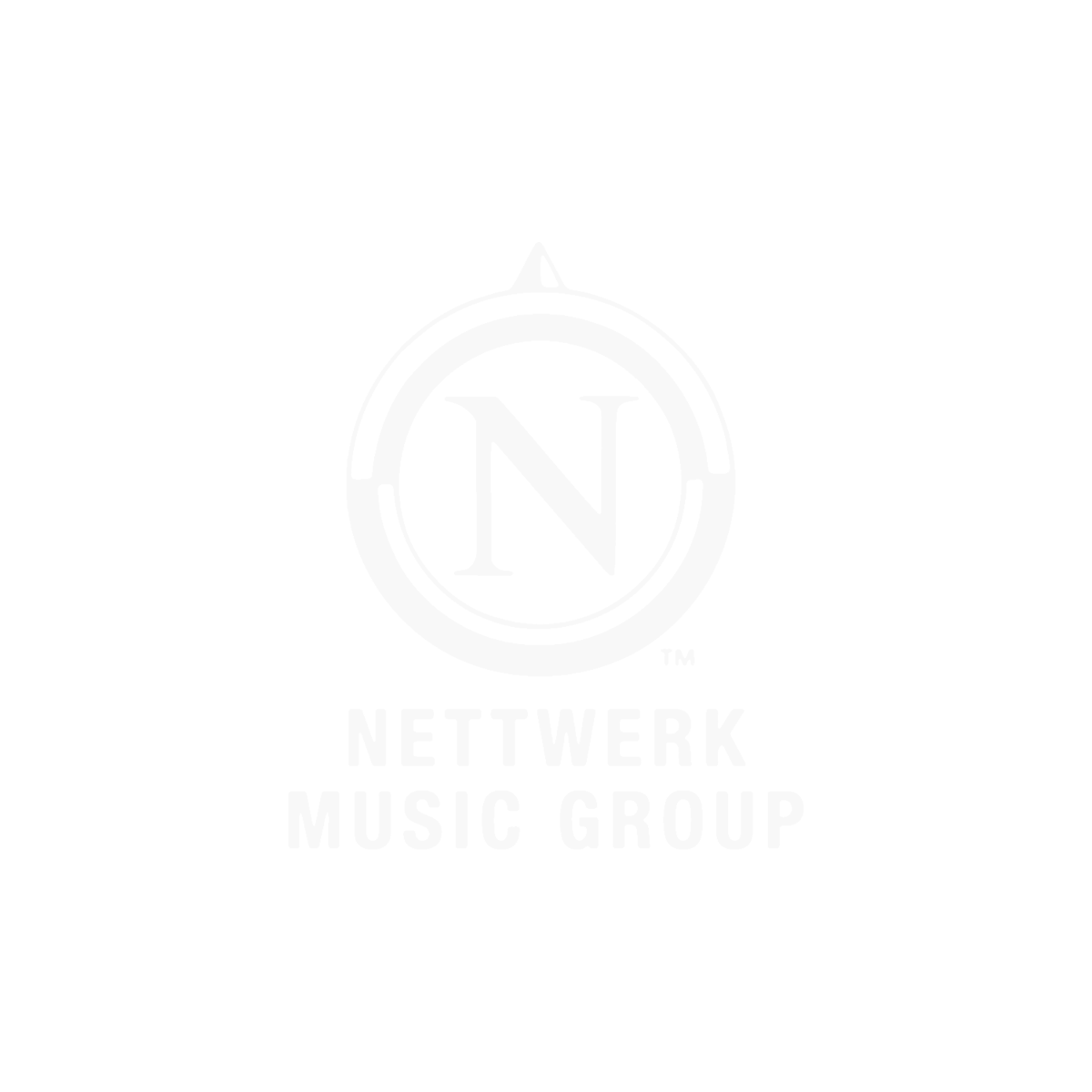 kora-clients-nettwerk-music-group-neg.png