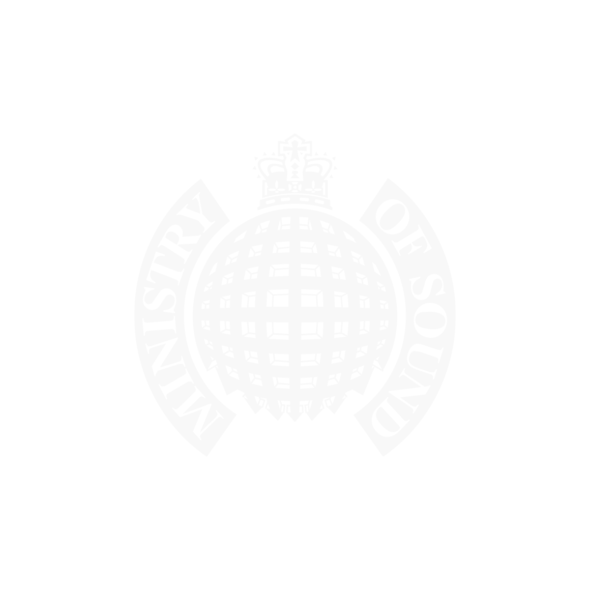 kora-clients-ministry-of-sound-neg.png
