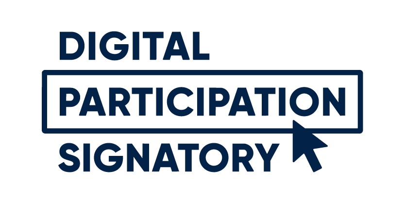 digital-participation-signatory.png