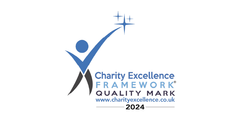 chairty-excellence-framework-2024.png