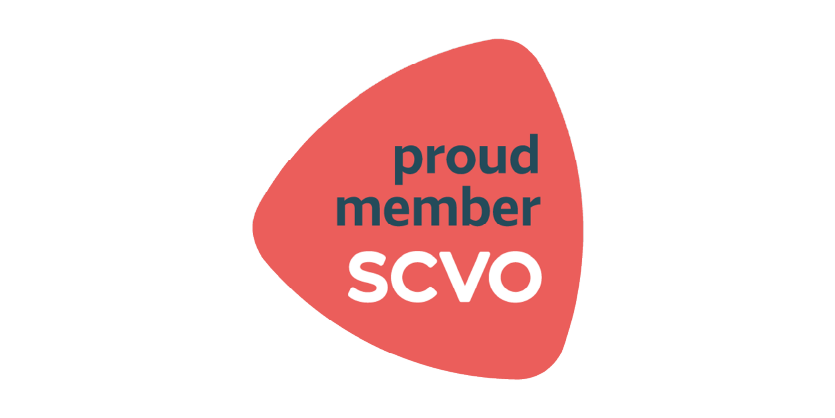 scvo-member.png