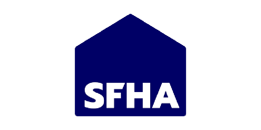 sfha-member.png