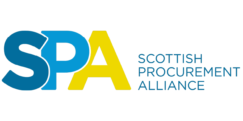 spa-logo.png