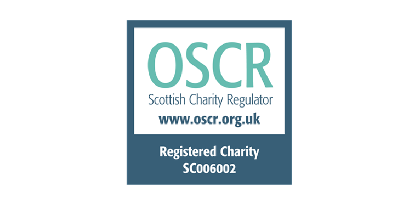 oscr-lintel-trust.png