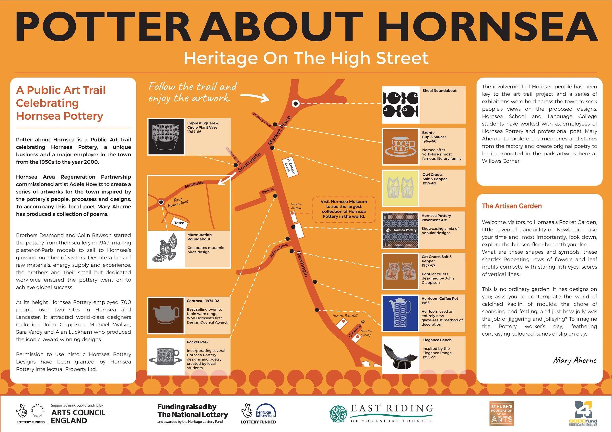 Hornsea-pottery-map-copy.jpg