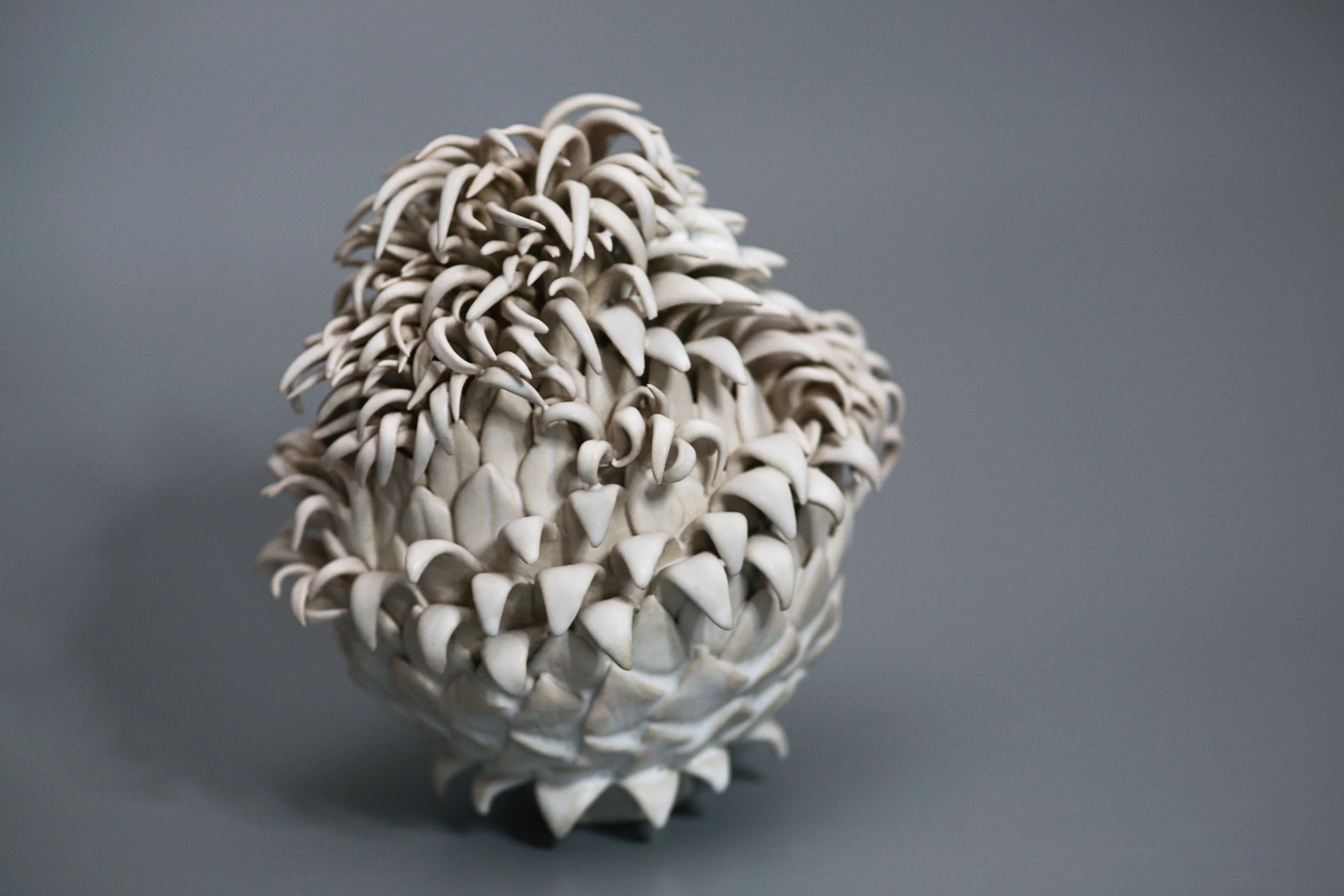 A-Howitt-Ceramic-Landscape.jpg