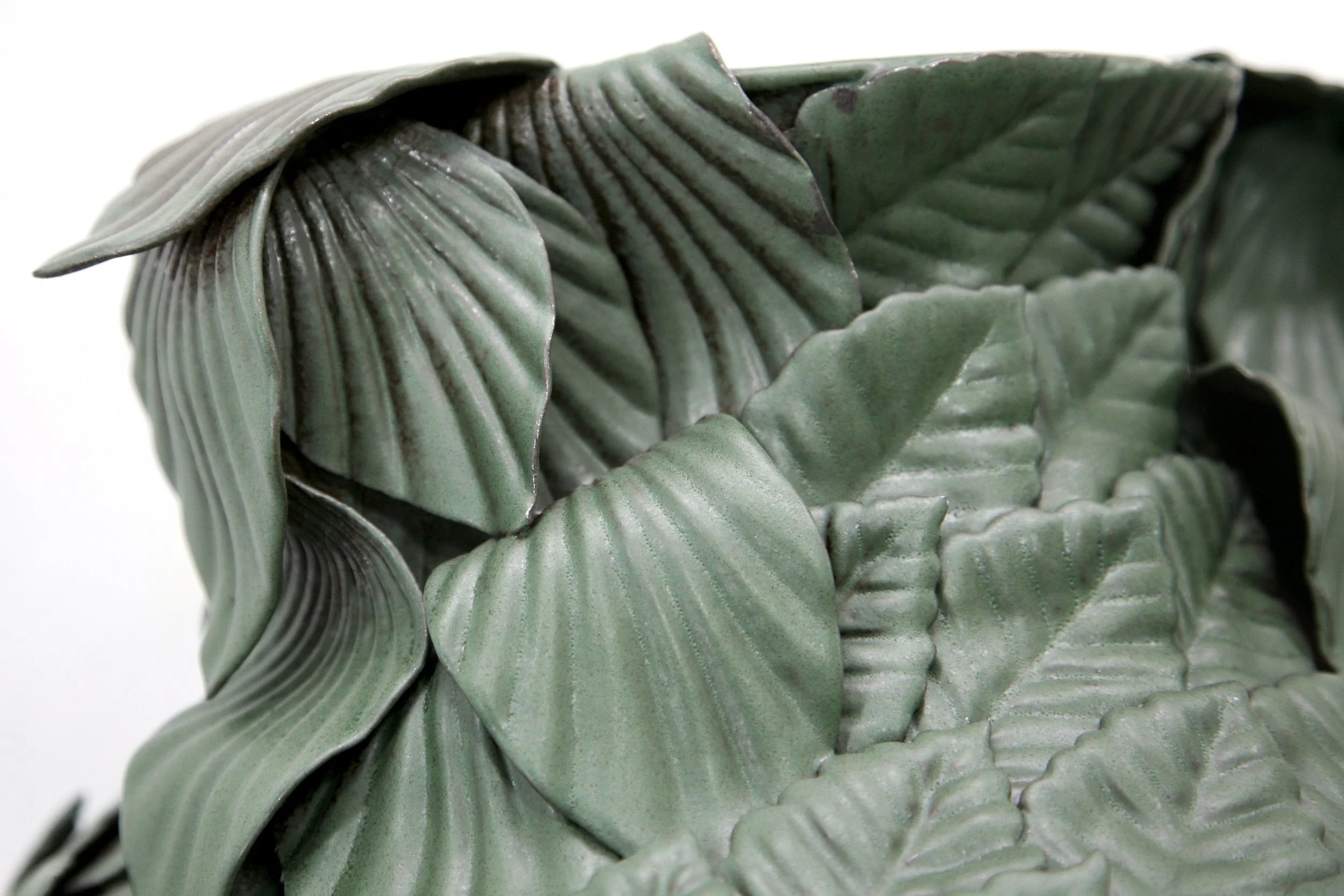 3 Adele Howitt_Forest Sister detail.jpg