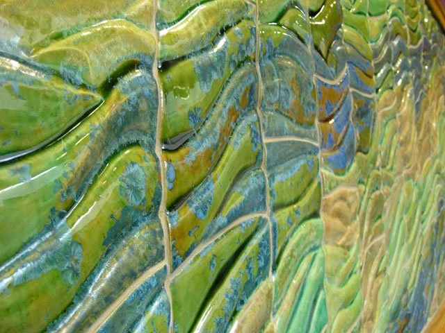 adele-howitt-mural-reflection.jpg