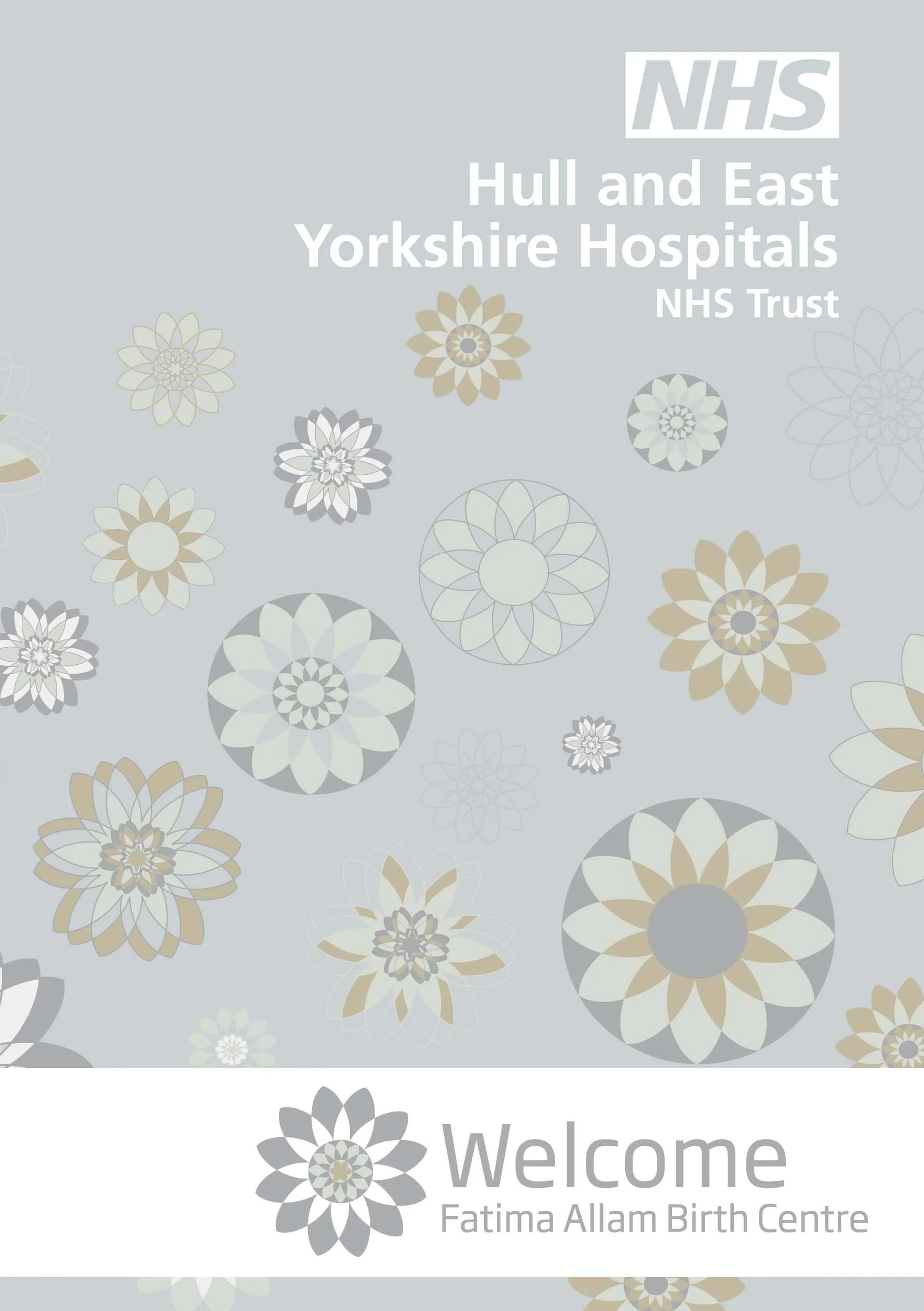 front-cover.jpg