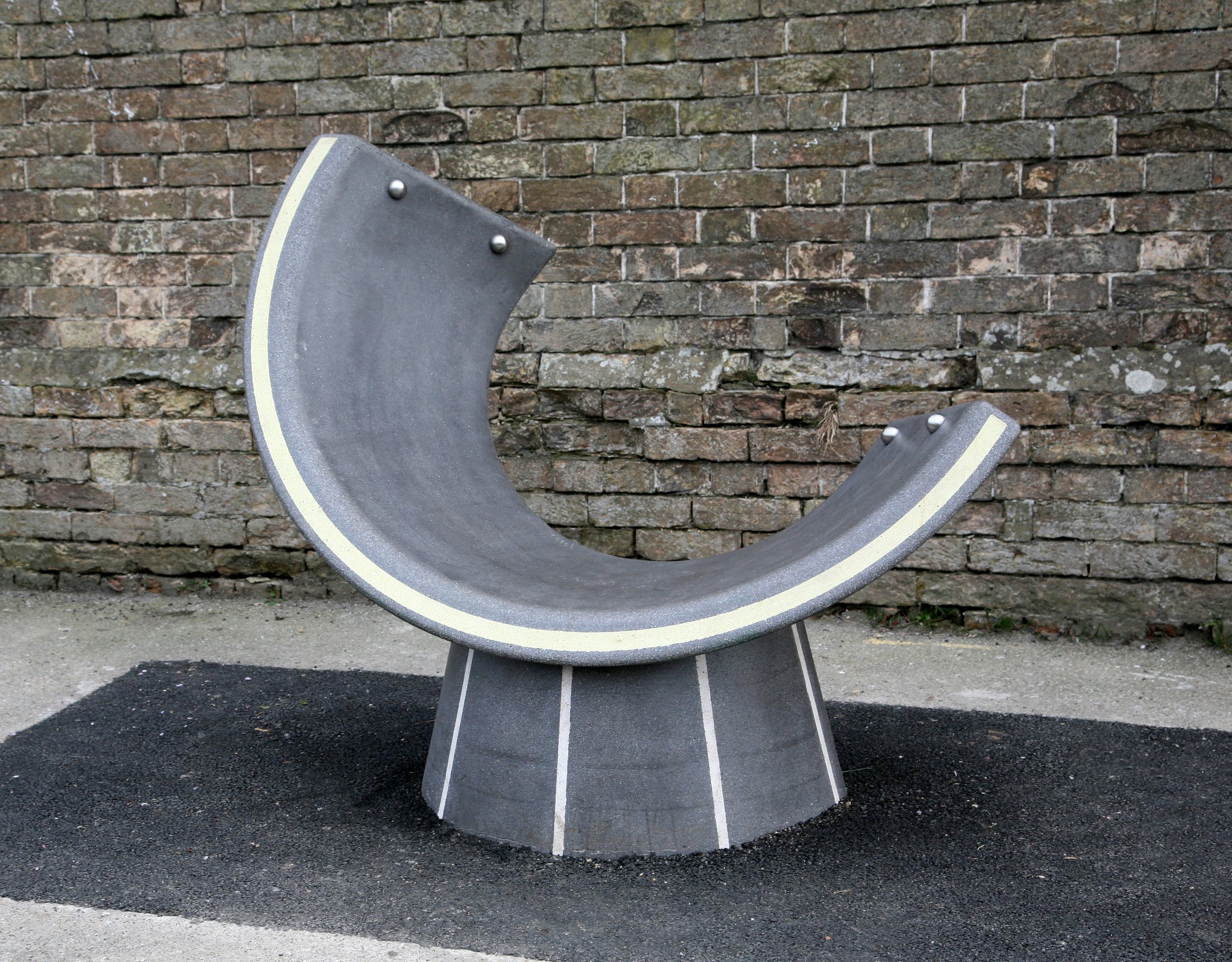 Elegance-sculpture.jpg