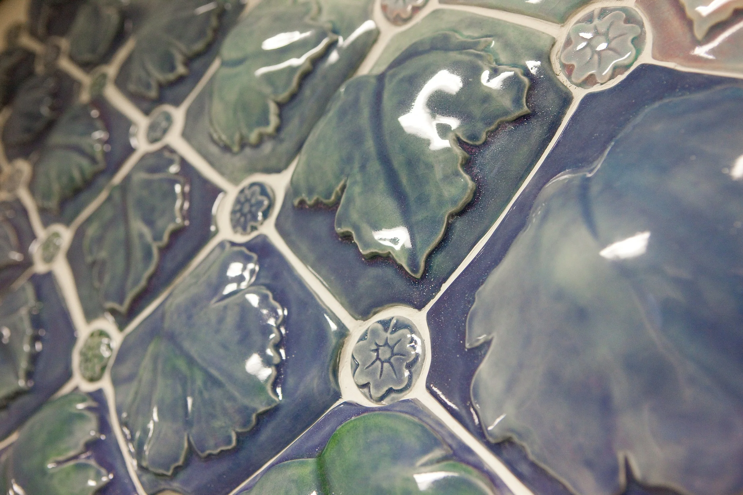 CeramicsCH0033.jpg