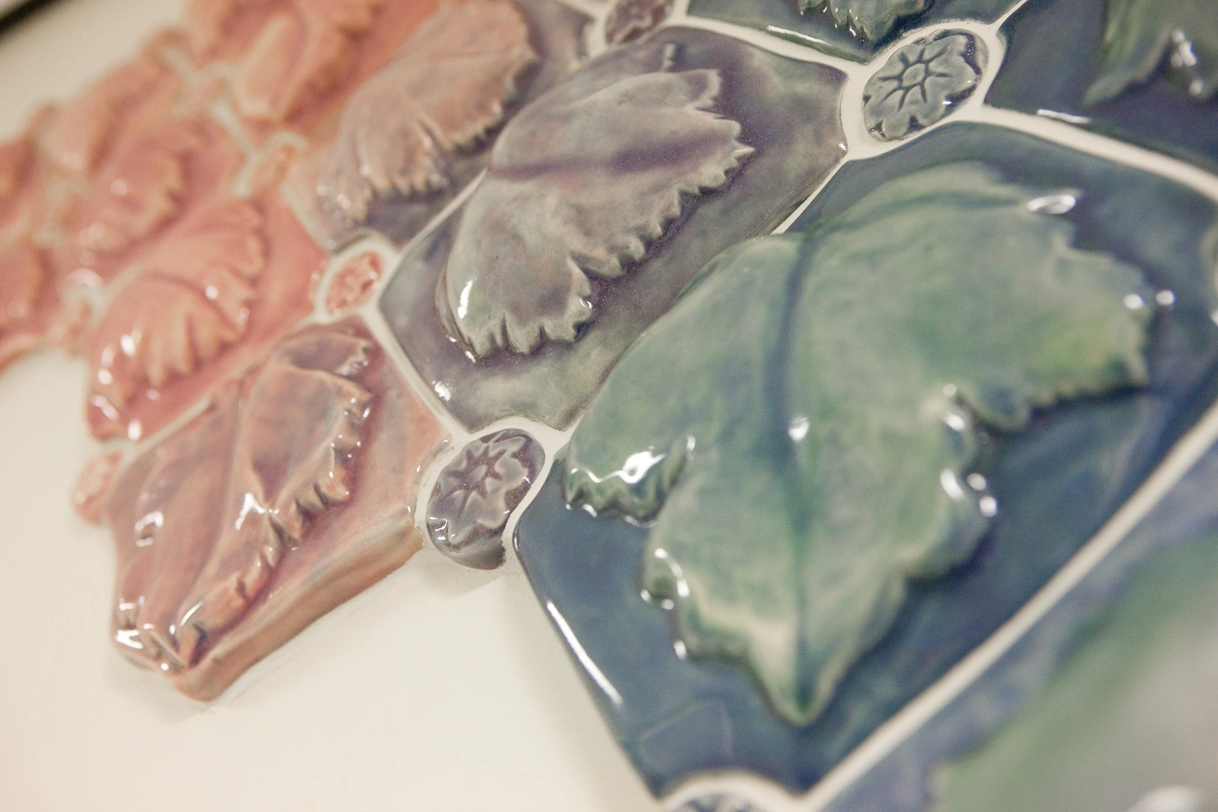 CeramicsCH0035.jpg