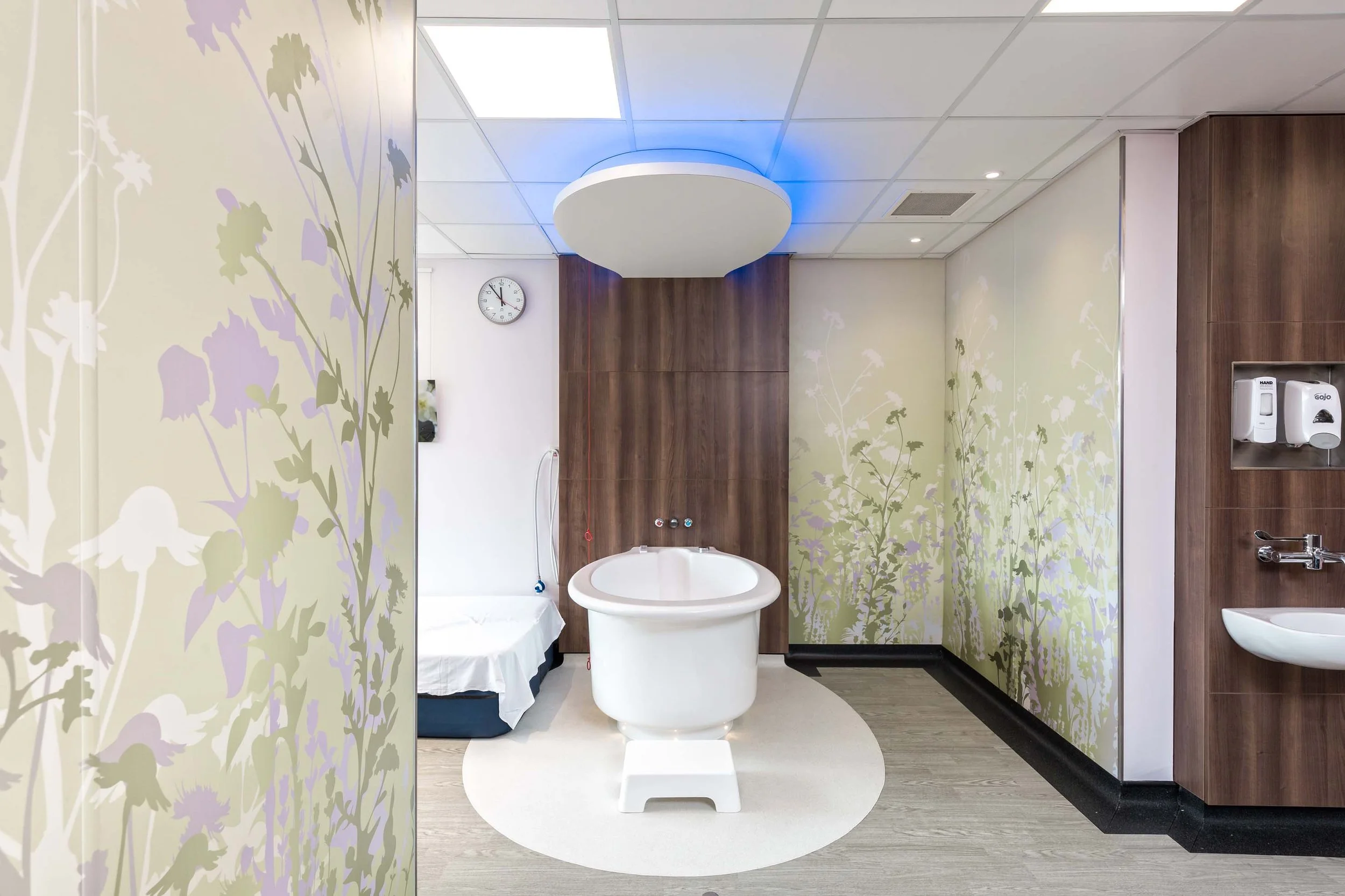 Hull-Hospital-016.jpg