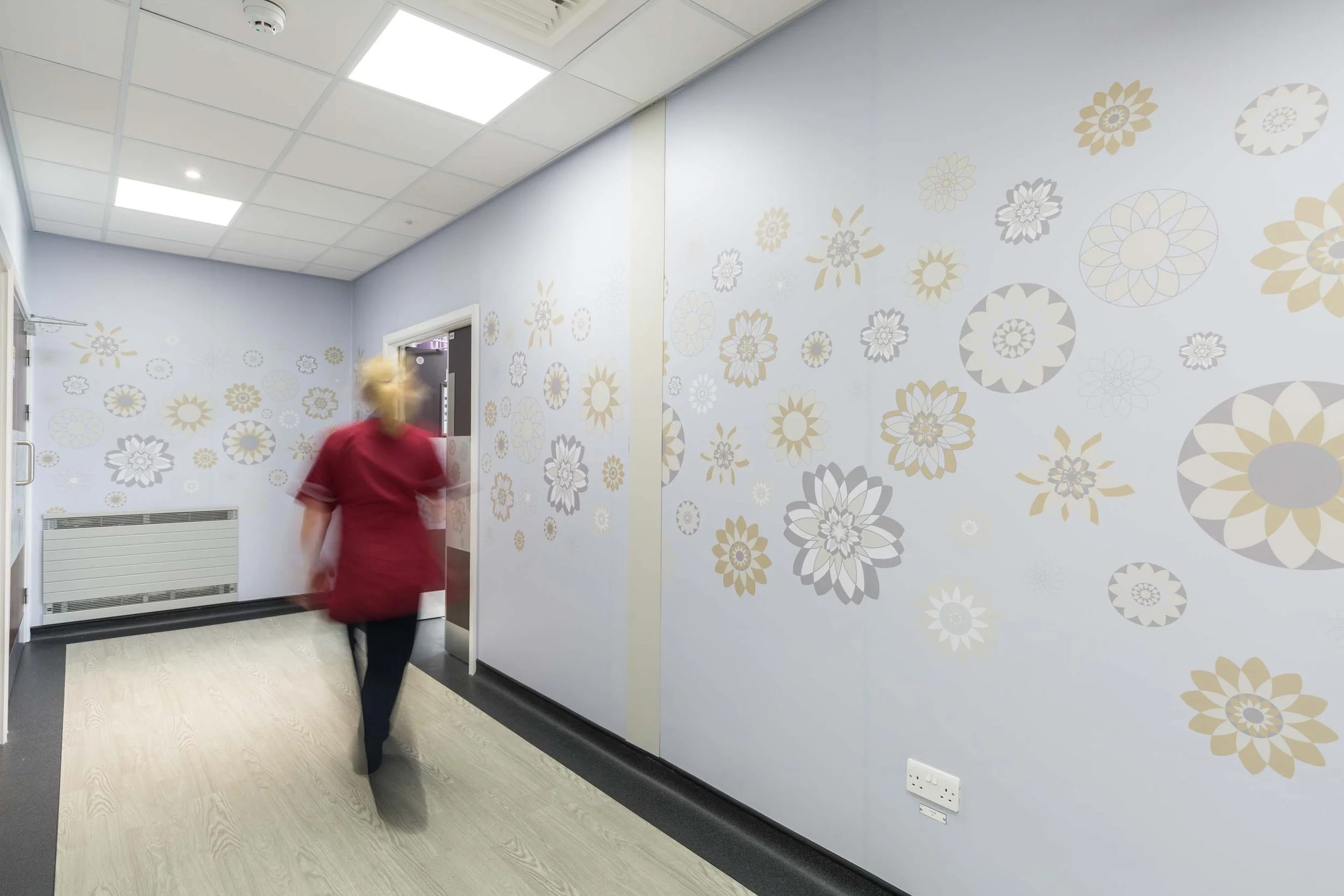 Hull-Hospital-023.jpg