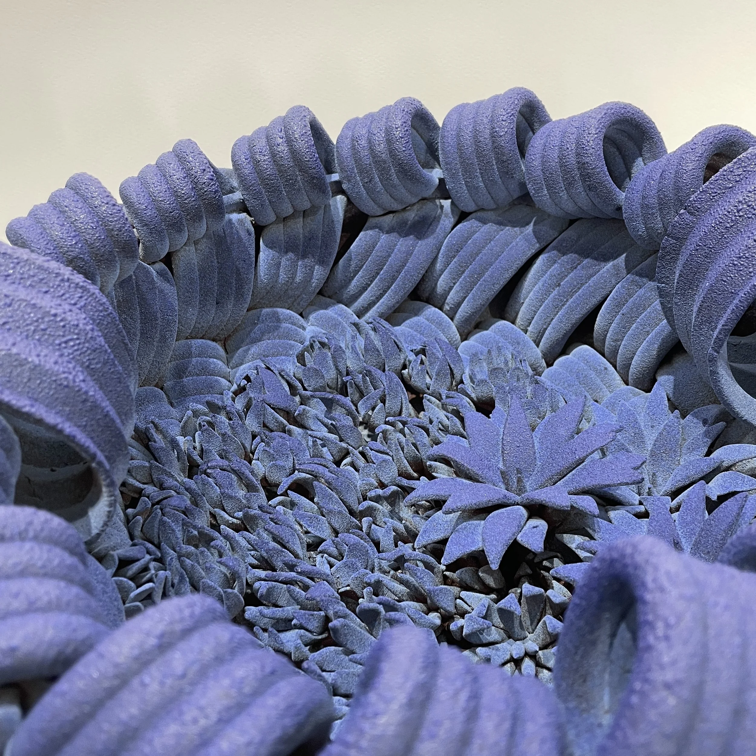 AHowitt Forest Basket detail.jpg