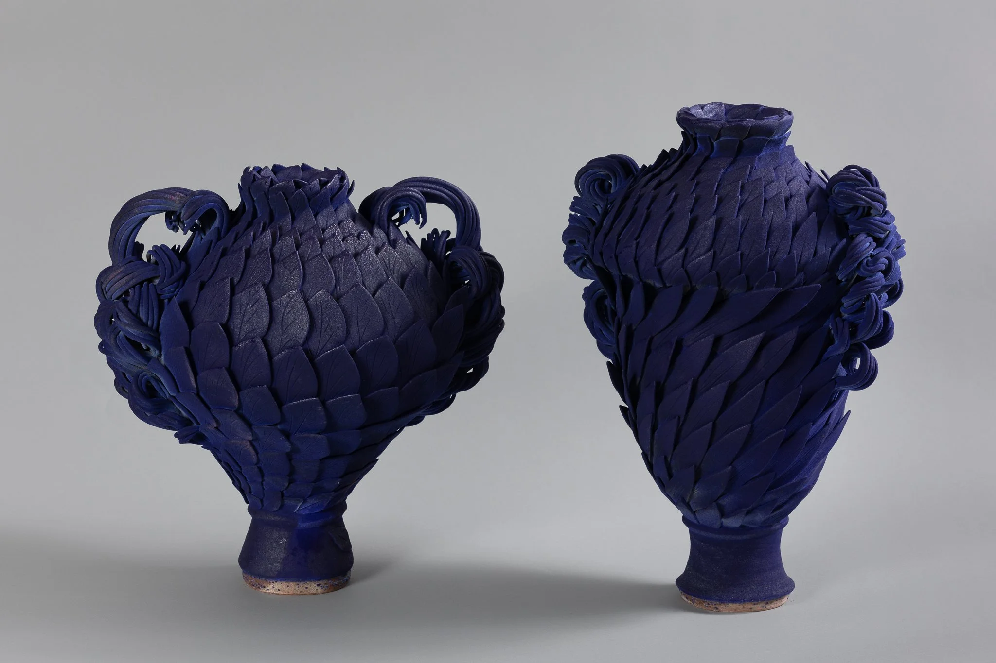 Adele Howitt _Blue Hinterwaters_photo by Graeme Oxby.jpg