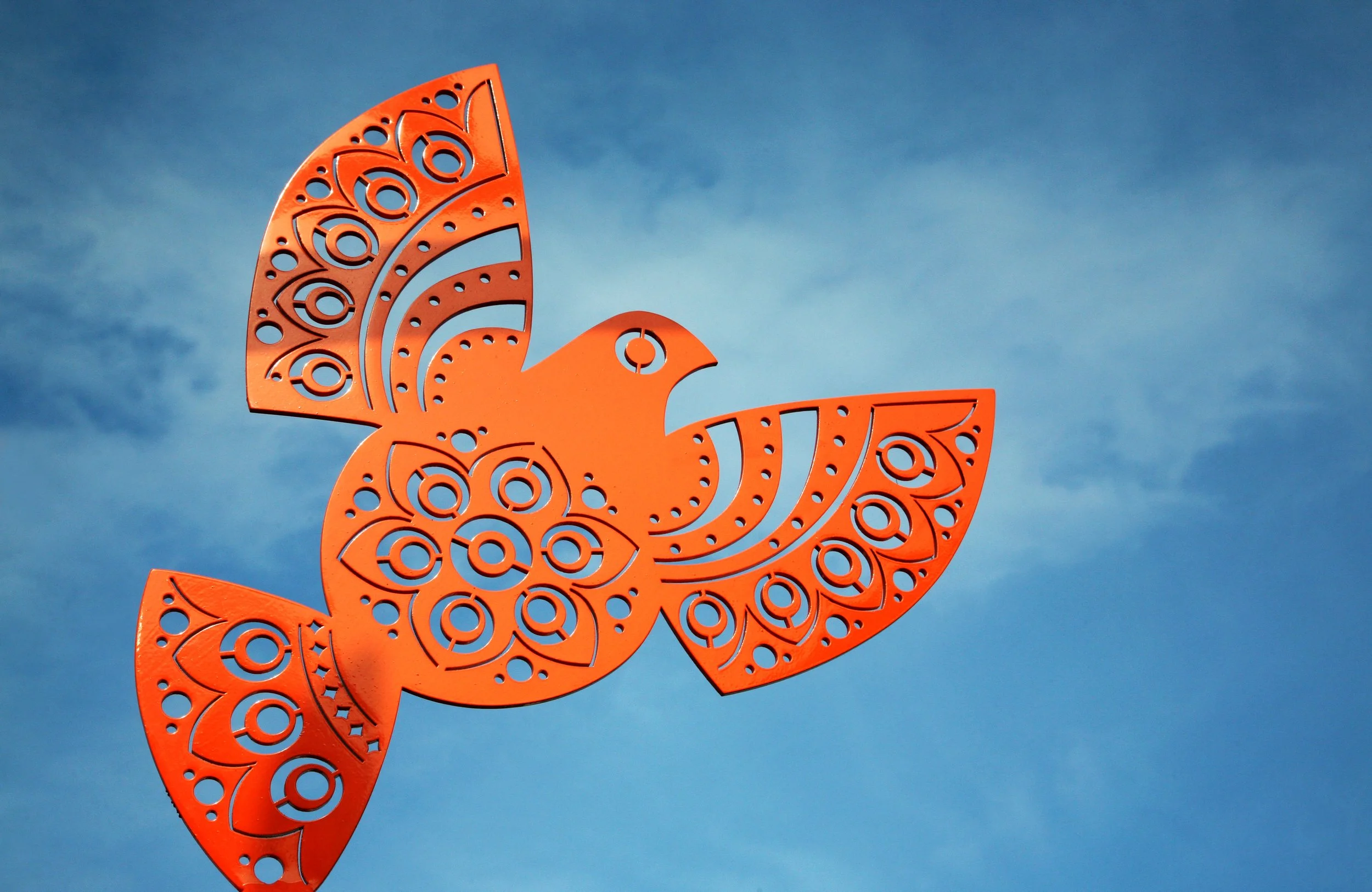 bird-blue-sky4.jpg